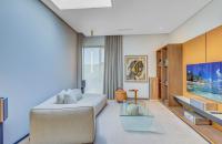  of property in Midrand