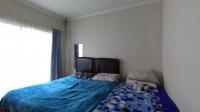 Bed Room 2 - 12 square meters of property in Elsburg