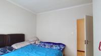Bed Room 2 - 12 square meters of property in Elsburg