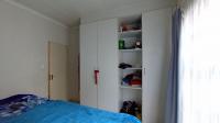 Bed Room 2 - 12 square meters of property in Elsburg