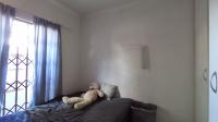 Bed Room 3 - 8 square meters of property in Elsburg