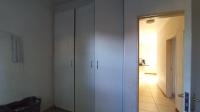 Bed Room 3 - 8 square meters of property in Elsburg