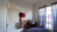 Bed Room 1 - 8 square meters of property in Elsburg