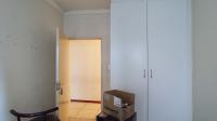 Bed Room 1 - 8 square meters of property in Elsburg