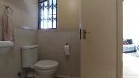 Bathroom 1 - 5 square meters of property in Elsburg