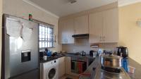 Kitchen - 6 square meters of property in Elsburg