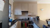Kitchen - 6 square meters of property in Elsburg