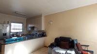 Lounges - 12 square meters of property in Elsburg