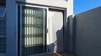 Backyard of property in Elsburg