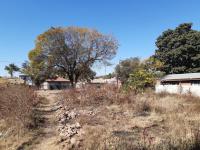  of property in Polokwane