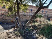  of property in Polokwane