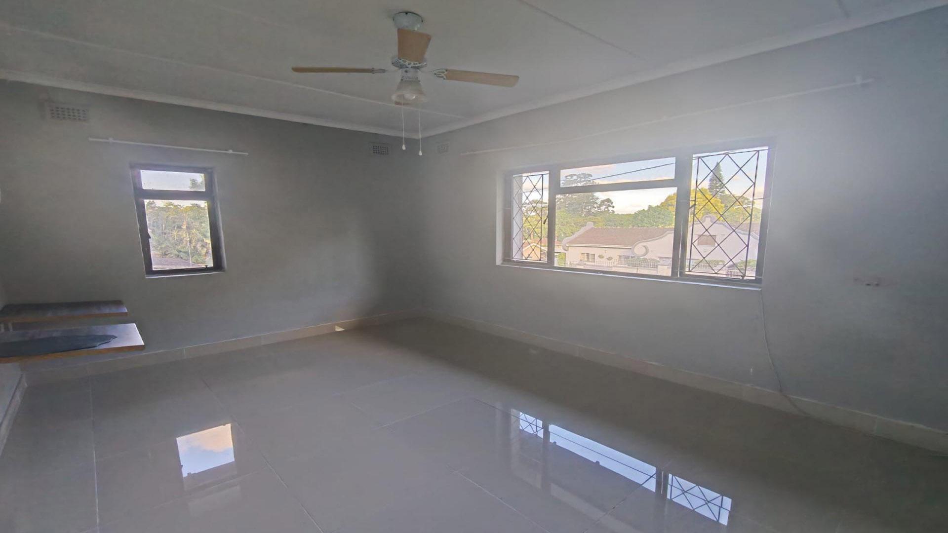 Bed Room 3 of property in Ashley