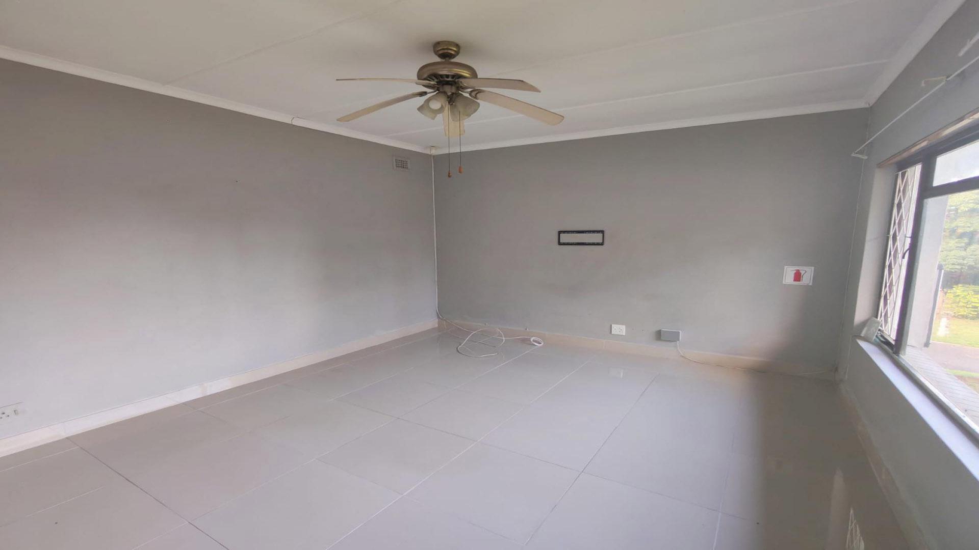 Lounges of property in Ashley