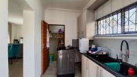 Scullery - 8 square meters of property in Terenure