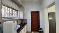 Scullery - 8 square meters of property in Terenure