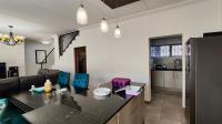 Kitchen - 16 square meters of property in Terenure