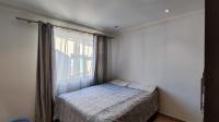 Bed Room 1 - 10 square meters of property in Terenure