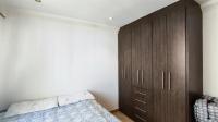 Bed Room 1 - 10 square meters of property in Terenure