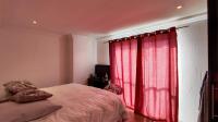 Bed Room 2 - 13 square meters of property in Terenure
