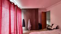 Bed Room 2 - 13 square meters of property in Terenure