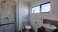 Bathroom 1 - 4 square meters of property in Terenure