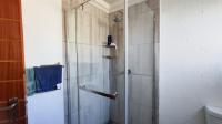Bathroom 1 - 4 square meters of property in Terenure