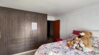 Main Bedroom - 14 square meters of property in Terenure