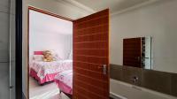 Main Bathroom - 6 square meters of property in Terenure