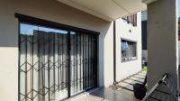 Patio - 10 square meters of property in Terenure
