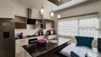 Kitchen - 16 square meters of property in Terenure