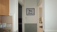 Spaces - 4 square meters of property in Melrose North