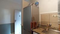 Kitchen - 6 square meters of property in Melrose North