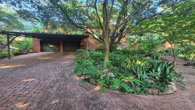 3 Bedroom Freehold Residence for Sale For Sale in Thabazimbi - Private Sale - MR680323
