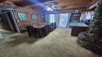 Dining Room of property in Thabazimbi