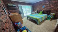 Bed Room 2 of property in Thabazimbi