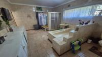 Main Bathroom of property in Thabazimbi