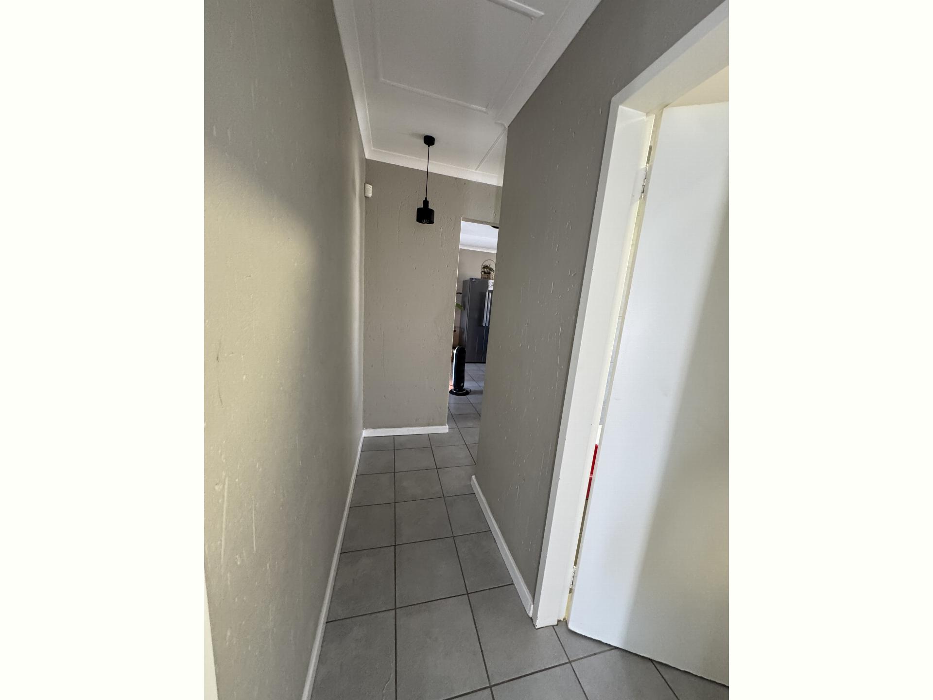  of property in Wilgeheuwel 