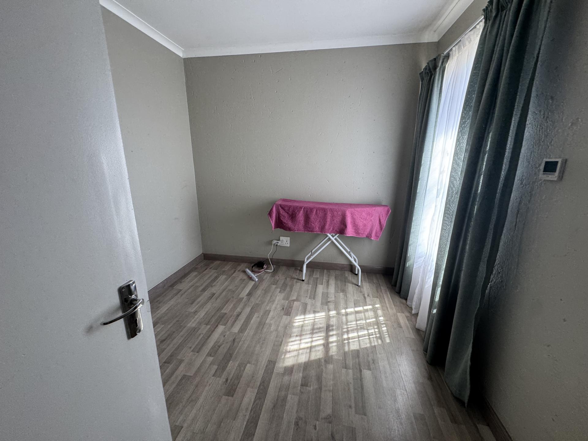  of property in Wilgeheuwel 