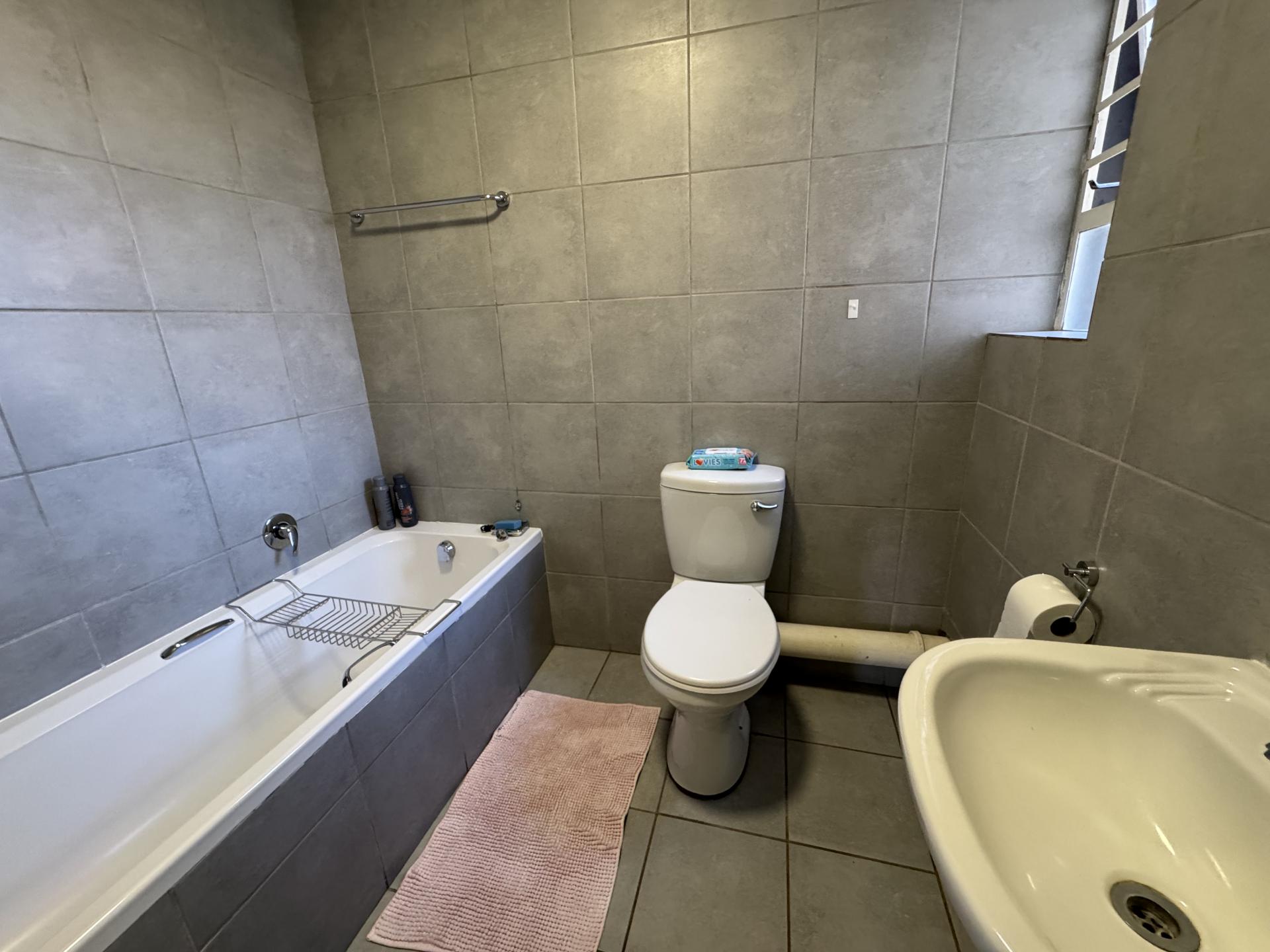  of property in Wilgeheuwel 