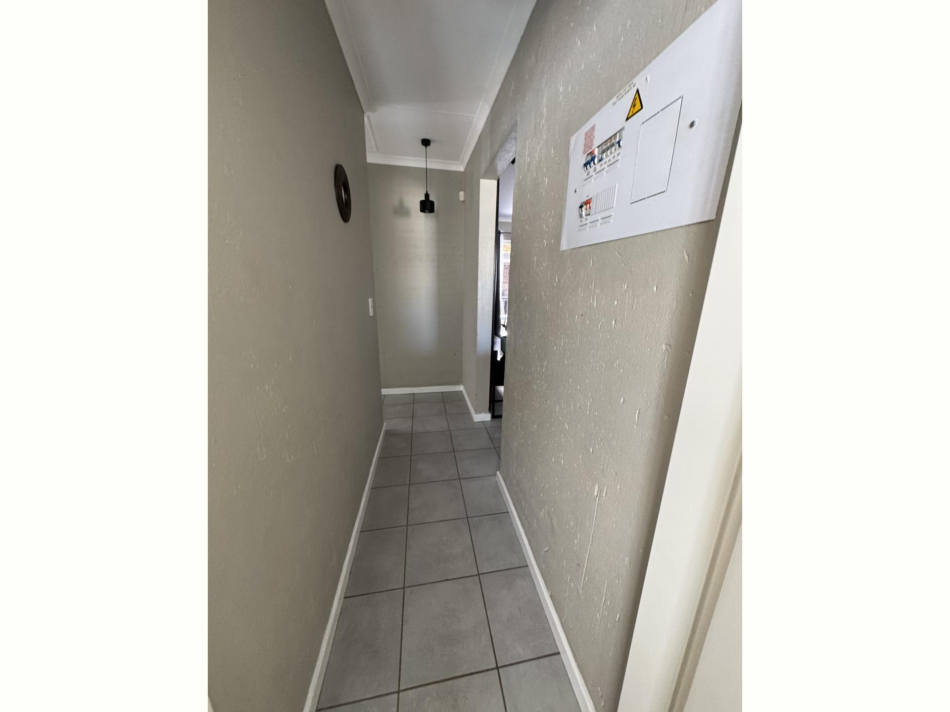  of property in Wilgeheuwel 