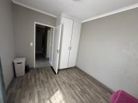  of property in Wilgeheuwel 
