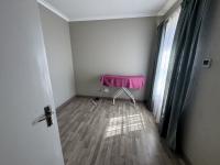  of property in Wilgeheuwel 