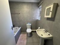  of property in Wilgeheuwel 
