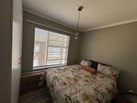  of property in Wilgeheuwel 