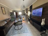  of property in Wilgeheuwel 