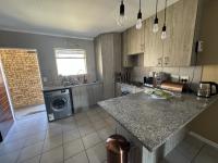  of property in Wilgeheuwel 
