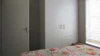 Bed Room 1 - 10 square meters of property in Wilgeheuwel 