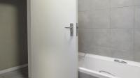 Bathroom 1 - 5 square meters of property in Wilgeheuwel 