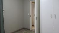 Bed Room 2 - 9 square meters of property in Wilgeheuwel 