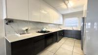 Kitchen of property in Oakdene